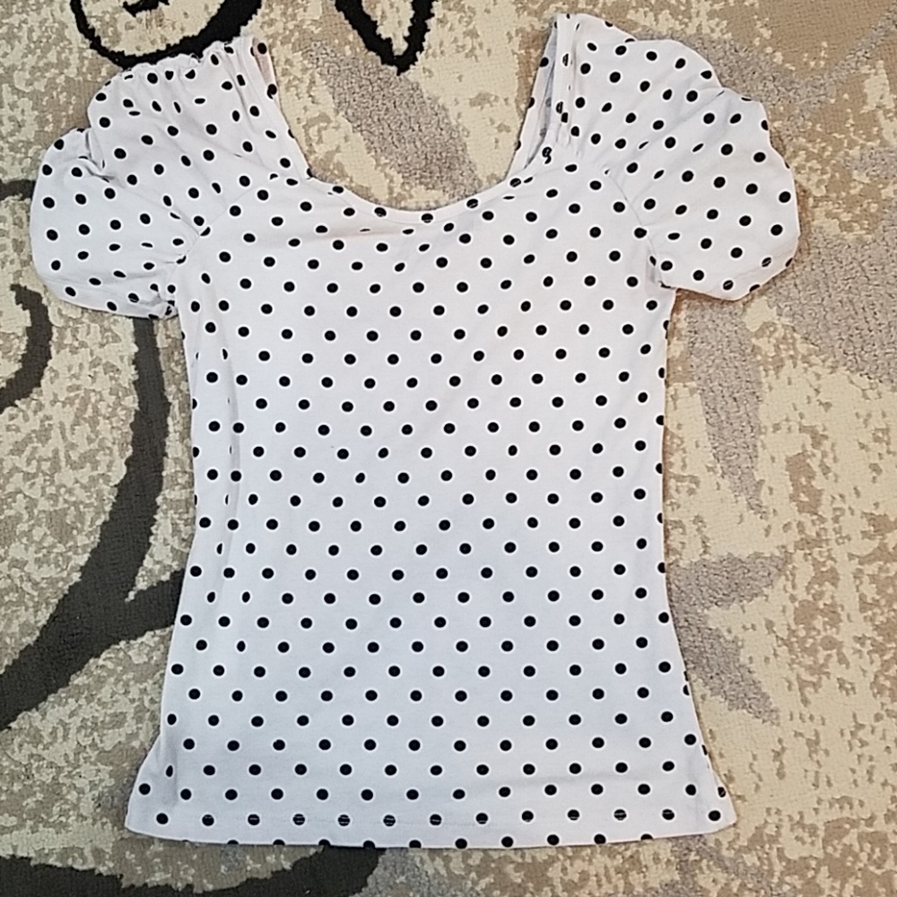 Shirt - Picture 3 of 3